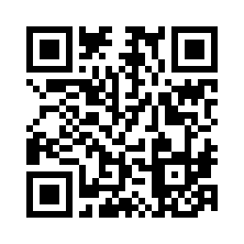 QR Code for 17YEx3aSr5SxC2zWLtfTEx2UrTuovCXhNE