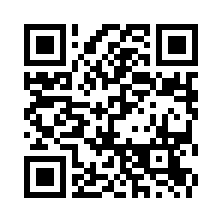 QR Code for 17YEygK64qNnDXMF74pMuPiRAS4atz9HDQ