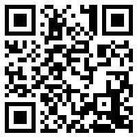 QR Code for 17YF1ybsHVTxMS2RBf1bbfzau1QBHASjkU