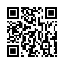 QR Code for 17YF3x23Kft9VngELKMLycMY2k2VjTZ6RH