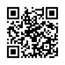 QR Code for 17YF4EbbPJxKrxZrbDSe4Gej8kHqnu7t6