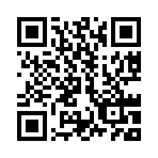 QR Code for 17YF5LpXsCyRY4Unt5WsvbZhWu7i48Xvr5