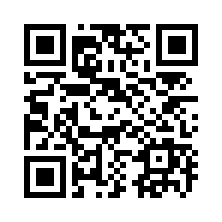 QR Code for 17YF6j9akvyLCS4bw322d2io2ycYQDfHZ4