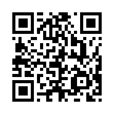 QR Code for 17YF9rZyFGPf6cKRBXXpbF7RLjmnzVuv4e