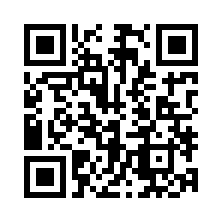 QR Code for 17YF9tB373tebd4gDrsJpA3AB19M7Ehcav