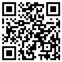 QR Code for 17YFARbst48AT5Sv1su5a8WBuGLR27e1XW