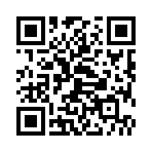 QR Code for 17YFAc2gwpRFspvfbvLA4qpX4wBUCN1yyw