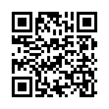 QR Code for 17YFBYn5MsD57Sw1HLLYfqPHB8aHCgPnui