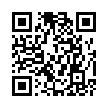QR Code for 17YFBtGD57N68vDM7dPbG2NjbzCEjmtgWY