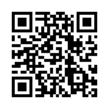 QR Code for 17YFC4Gozbpub7MXzevtf1WDagksNQMUhD