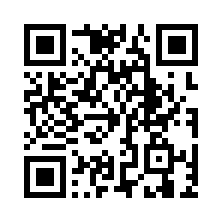 QR Code for 17YFCvmfFB8HDoTo8SnDehrkaiv9Jtgw8x
