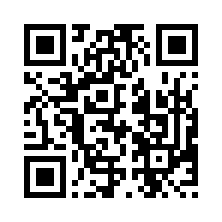 QR Code for 17YFDfhqXRekNoBNV7De9TCsCrkr6YAJir