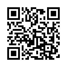 QR Code for 17YFE8uyNYjsa8YNwDaSUseB4tT3WWWyfy