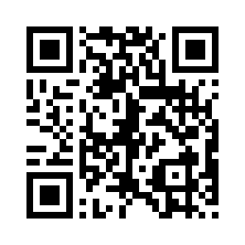 QR Code for 17YFEcakWmJDqKLNXYphoMoWxBKozyG6vg