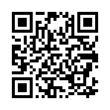 QR Code for 17YFFJBFVuvUGvCeRxuUb2Kqp2KSrhKsXb