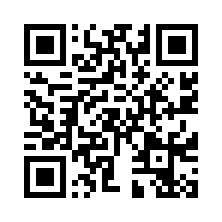 QR Code for 17YFGKH6uDrqEV7WS89tkD7cHEKyDFw3dV