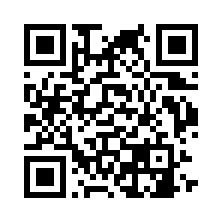 QR Code for 17YFN1PgGiJupdiUz2Fs3TU4AgDJrr736d