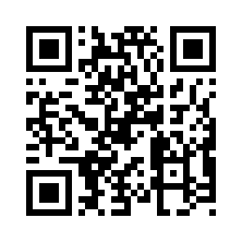 QR Code for 17YFQusUpibCdDZ2fvjhSTT4yPFDPsQirn