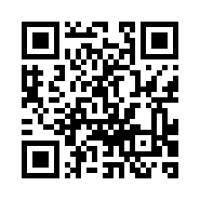 QR Code for 17YFT3gXnReSFGsU9MYvuoCeFFCMBZtW5b