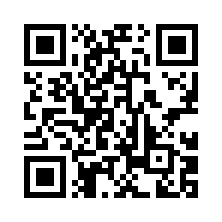 QR Code for 17YFVXmFhTWLco4FC33KpQTBC2NBuiVQBh