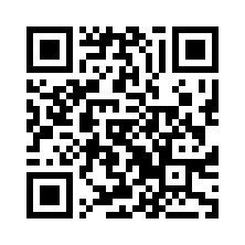 QR Code for 17YFWCE3zADQxXt3Aw8VBvd5XiWK1QkkHT