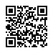QR Code for 17YFWPFc5Adj2d18WAAP6nAMScP4j75JB6