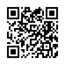 QR Code for 17YFZaviP3DZVpy7n2B5s5cSVevs4wGvQd