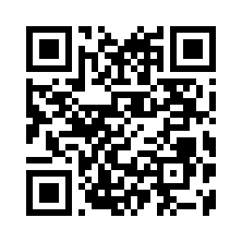 QR Code for 17YFb9Y4zjkH4hWJa3HBH89C4jCDLUvw7Z