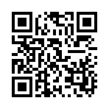 QR Code for 17YFbviSnQzjzeCCAnBbMefXAT2PEohx7G