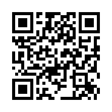 QR Code for 17YFjbP65wbMx58onXmr1reqH3z8iS79rL