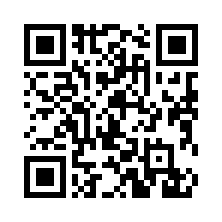 QR Code for 17YFnL2TYv2U2RvtphynZX1MAQ5H4pGynr