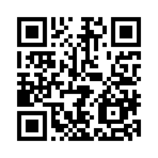 QR Code for 17YFnf7pBgdvth5RCrPYNgQbDkvwpSGR5W