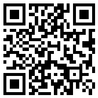 QR Code for 17YFu71ofN4tdcxq26kdhDM1Fc5v3ve5Am