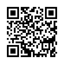 QR Code for 17YFuohfVHZzvakj7FrBVNCLDUTPfmeXN4