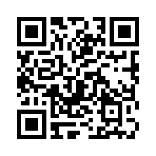 QR Code for 17YFy8XiMuPpcHCiZkwo5tbF4RrPkCoVxK