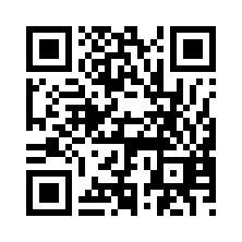 QR Code for 17YFyeDBhqiVBsPEdLmjGu9tRuX67nAvx8