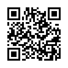 QR Code for 17YG1HQamcZPvvAkuj4CeqE5P9cd9rfJSn