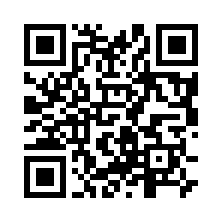 QR Code for 17YG4HaUfmJMDc4RZ2F1AEPdxYGCY9VT1y