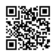 QR Code for 17YGCDACobnSwk6myKyPbeNcVUf3Uy9zkx