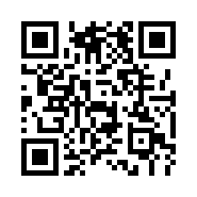 QR Code for 17YGCfHdsEuQkRcaDu2YFS6bxvoJjBniyT