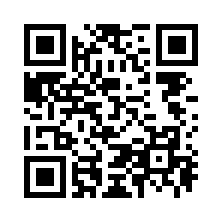 QR Code for 17YGGeSjZsh4uTHMWrLLrbgrW2tnatMrhB