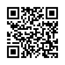 QR Code for 17YGRR65KWSPcTzCe6rpWedBPWxPHNWTH8
