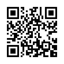 QR Code for 17YGRWmo24jGdk3y42nbTS4ebMMfCqphwh