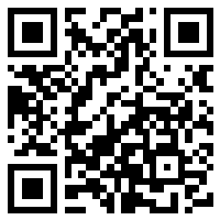 QR Code for 17YGT7ChK57a9hivsMh4Ta4CLaMSZib4C4