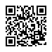 QR Code for 17YGYAznYVWmi2J5nFCHMZh2GWF9WTJftb