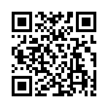 QR Code for 17YGZfp281ChcF3rBdb9qG1ptAPmEnjP1e