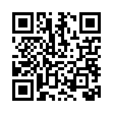 QR Code for 17YGaN83UhS3aea94mLqRVosYW6Y6DXHTU