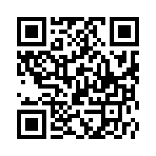 QR Code for 17YGd9HDjGokW6ihXfEhDBi8HxTtjNe966