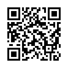 QR Code for 17YGdNiZSDvqWia5TyCEuFxHnVmPyfeQb5