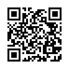 QR Code for 17YGeMsMEkvRw6RL7ekPneryKr1XQvGK5L